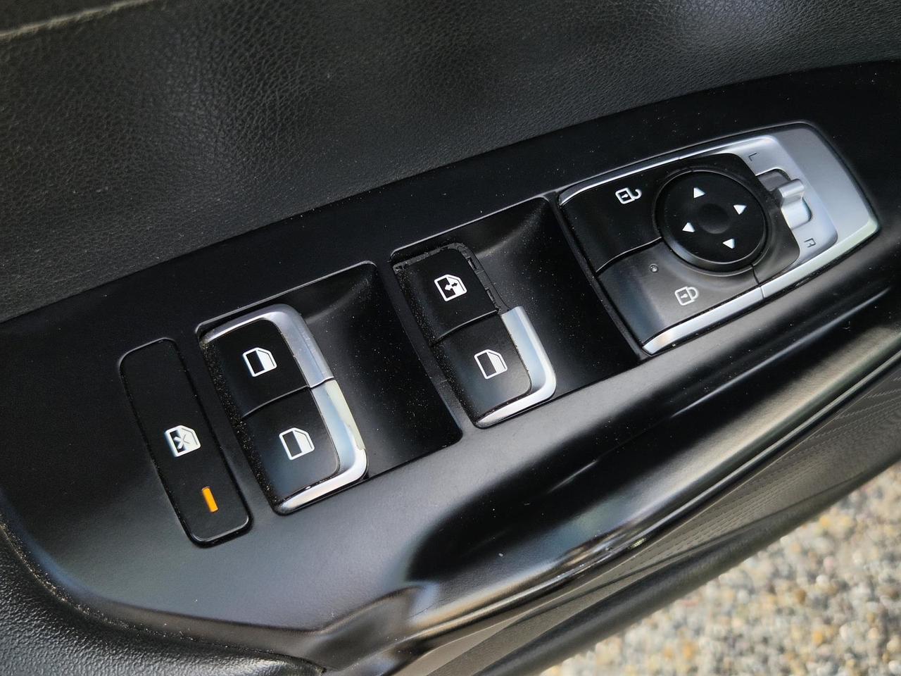 2022 Kia K5 LXS Auto FWD Beeville TX