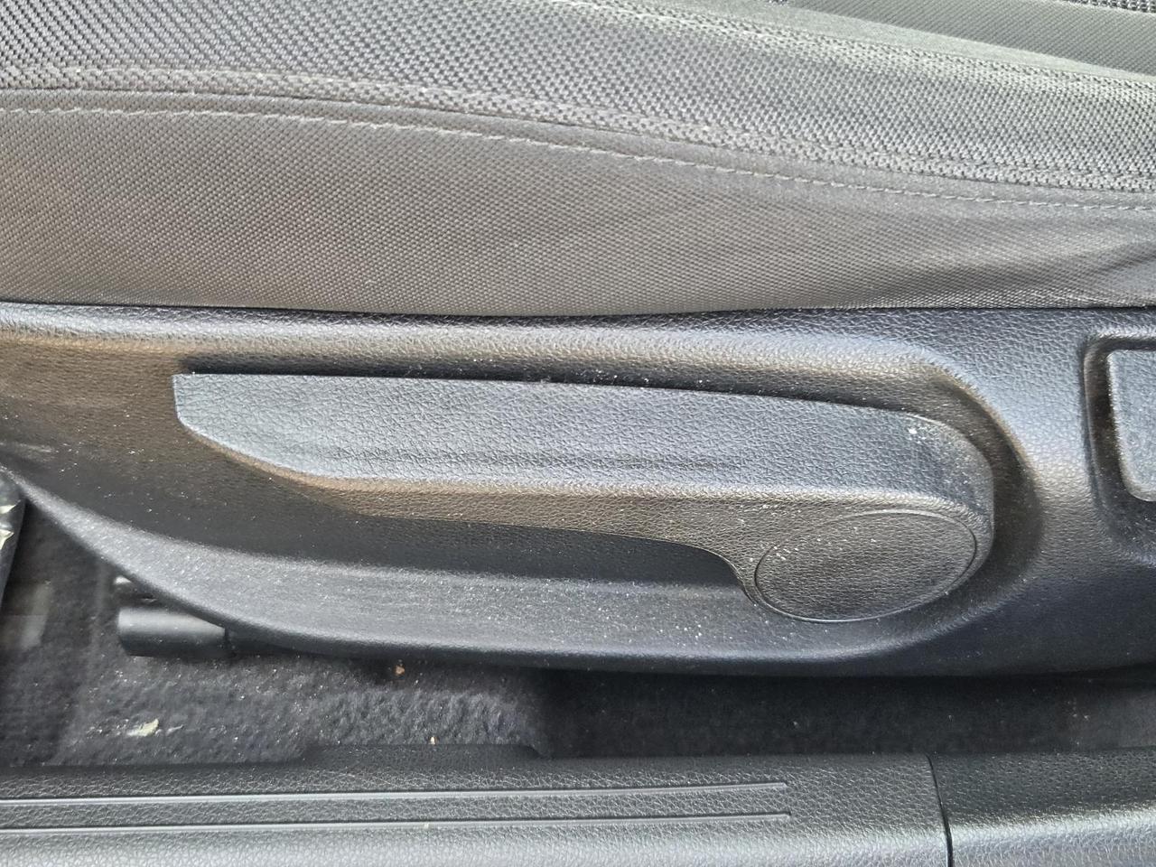 2022 Kia K5 LXS Auto FWD Beeville TX