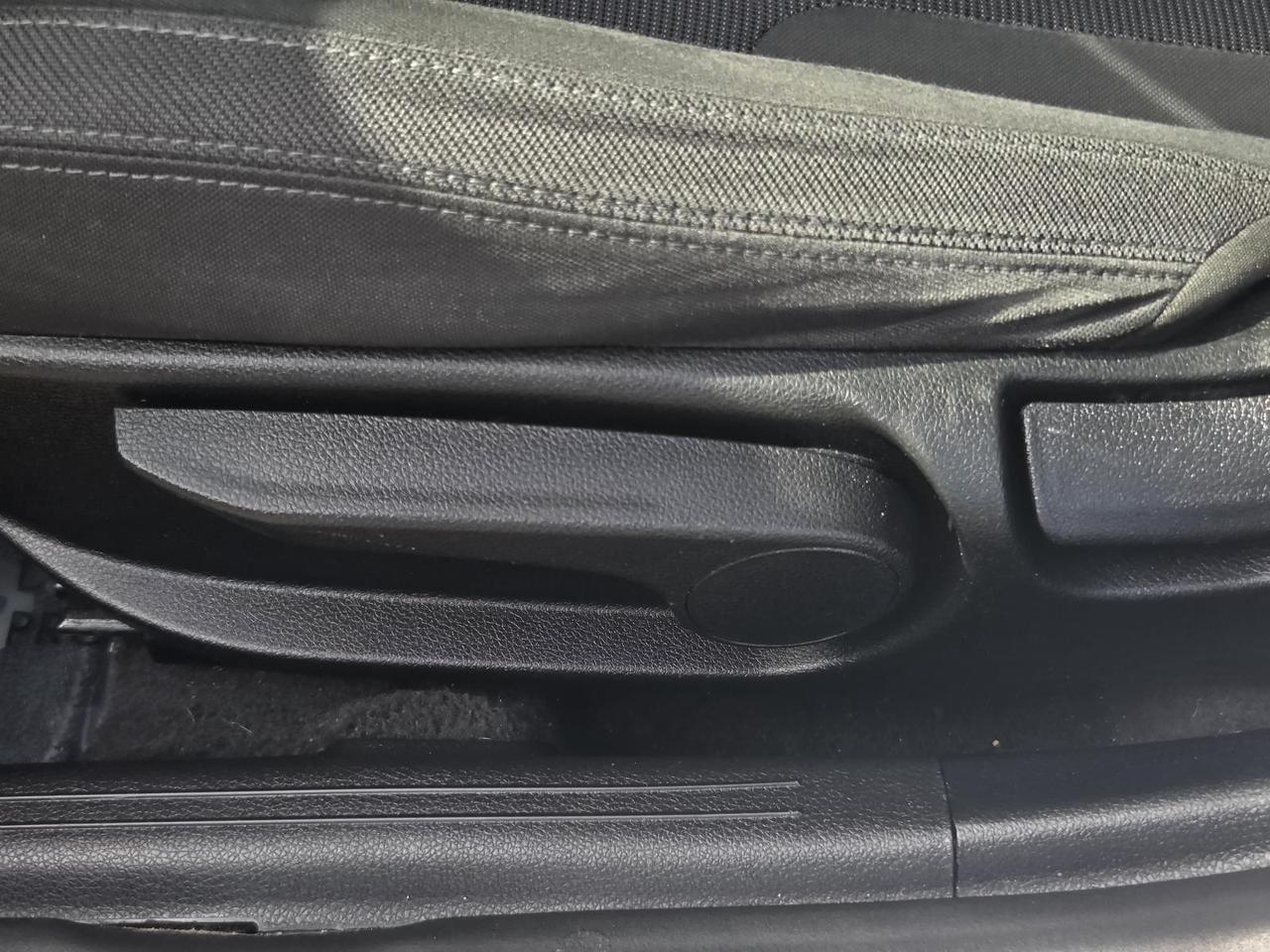 2022 Kia K5 LXS Auto FWD Beeville TX