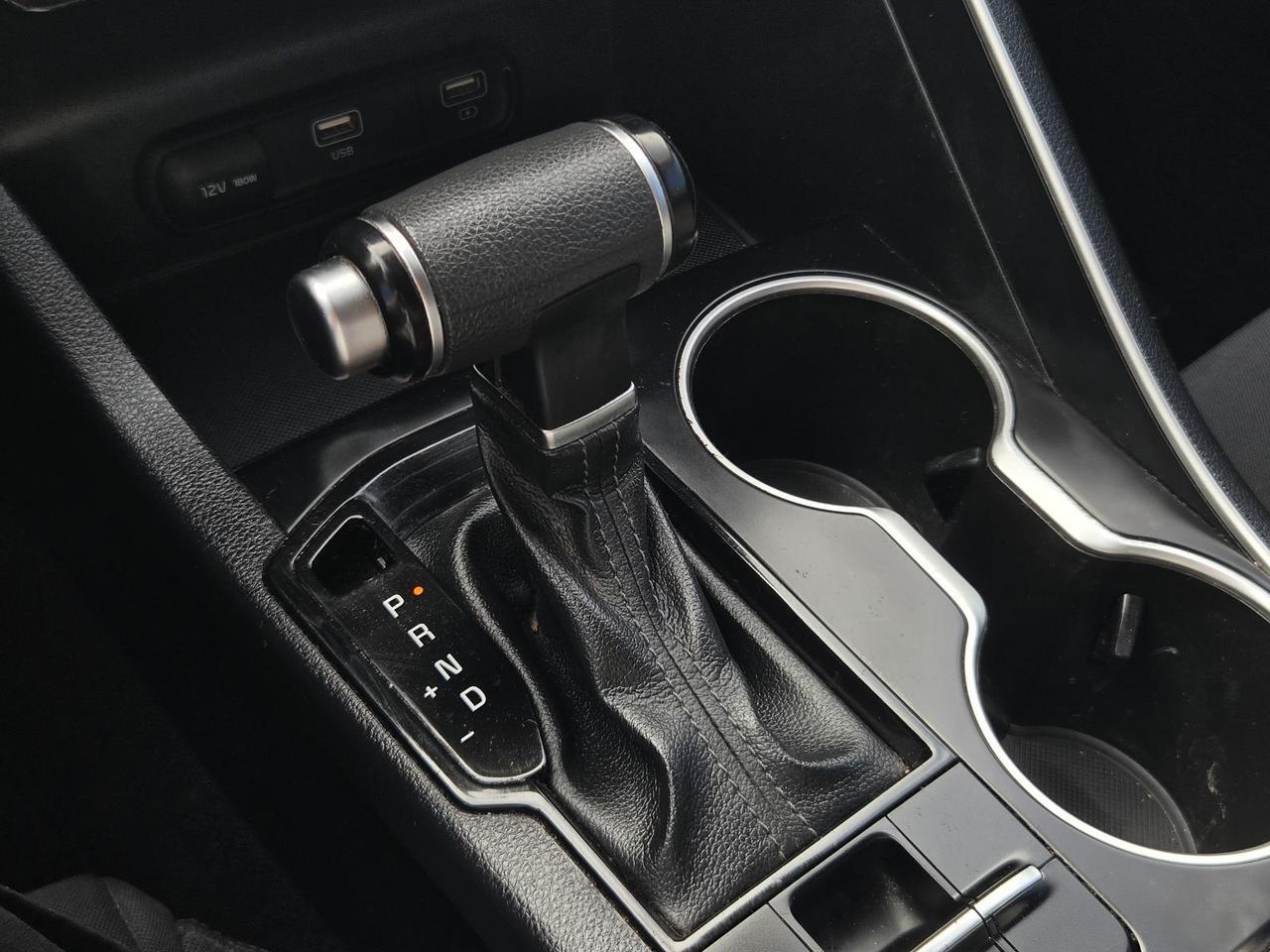2022 Kia K5 LXS Auto FWD Beeville TX