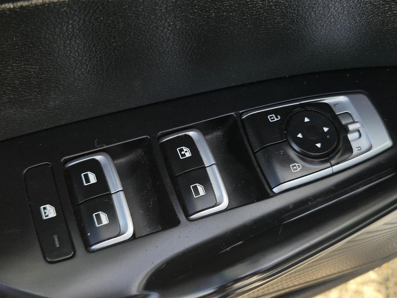 2022 Kia K5 LXS Auto FWD Beeville TX