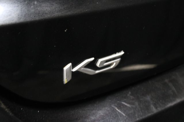 2022 Kia K5 LXS Chantilly VA