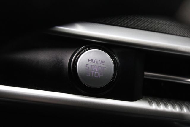 2022 Kia K5 LXS Chantilly VA