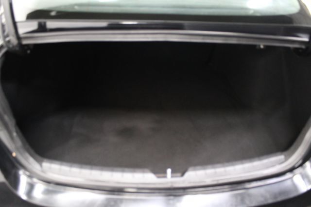 2022 Kia K5 LXS Chantilly VA