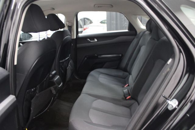 2022 Kia K5 LXS Chantilly VA