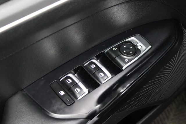 2022 Kia K5 LXS Chantilly VA