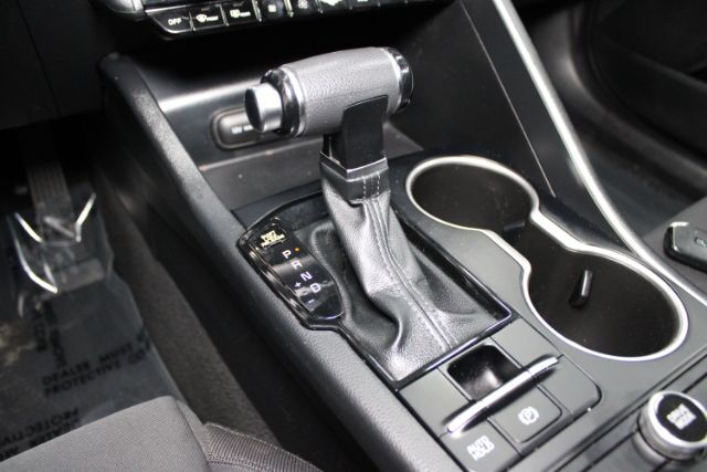 2022 Kia K5 LXS Chantilly VA