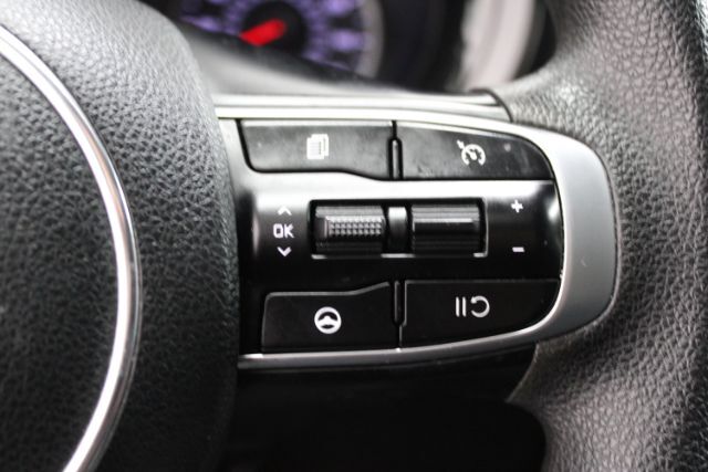 2022 Kia K5 LXS Chantilly VA