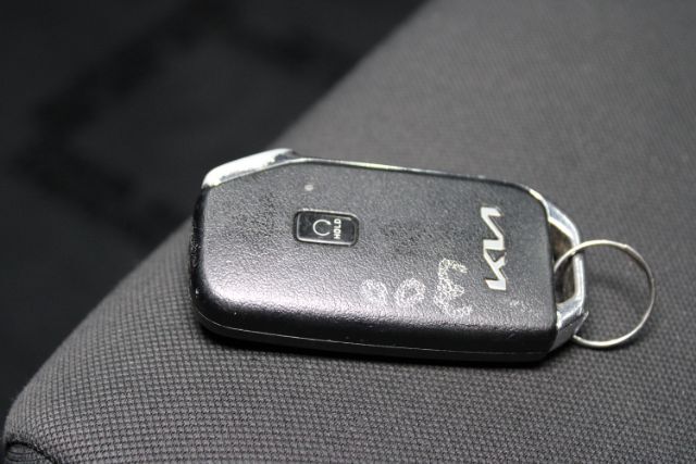 2022 Kia K5 LXS Chantilly VA