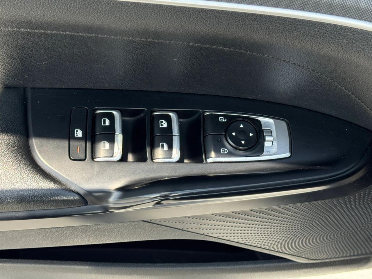 2022 Kia K5 LXS Miami FL