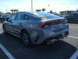 2022 Kia K5 LXS Oshkosh WI