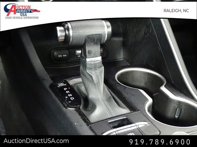 2022 Kia K5 LXS Raleigh NC