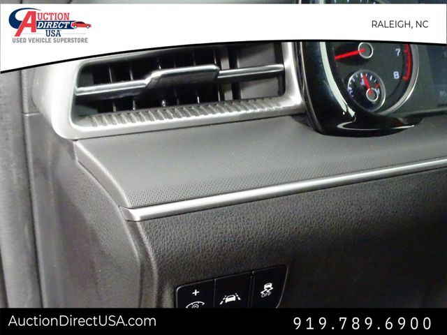 2022 Kia K5 LXS Raleigh NC