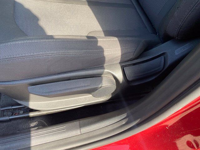 2022 Kia K5 LXS Raleigh NC