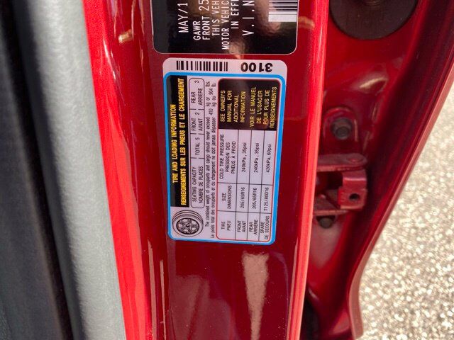 2022 Kia K5 LXS Raleigh NC