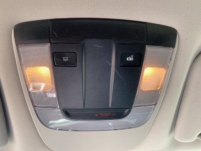 2022 Kia K5 LXS Raleigh NC