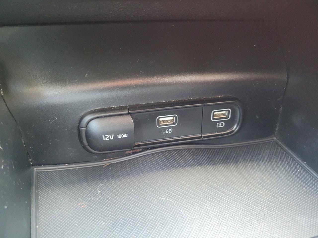 2022 Kia K5 LXS Roseville CA
