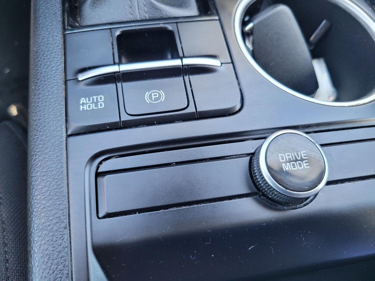 2022 Kia K5 LXS Roseville CA