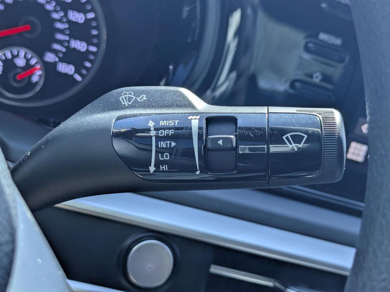 2022 Kia K5 LXS Jacksonville FL