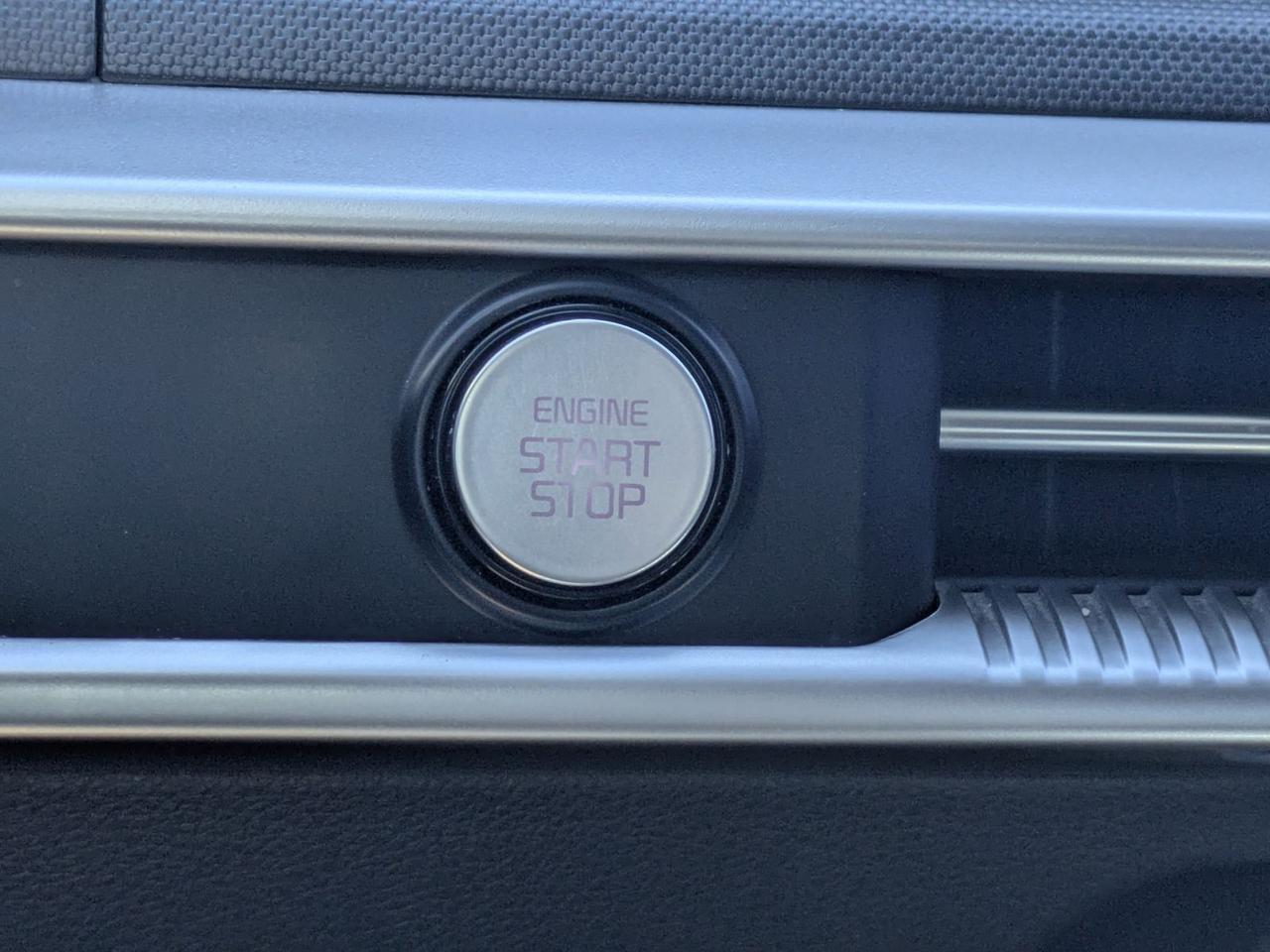2022 Kia K5 LXS Jacksonville FL