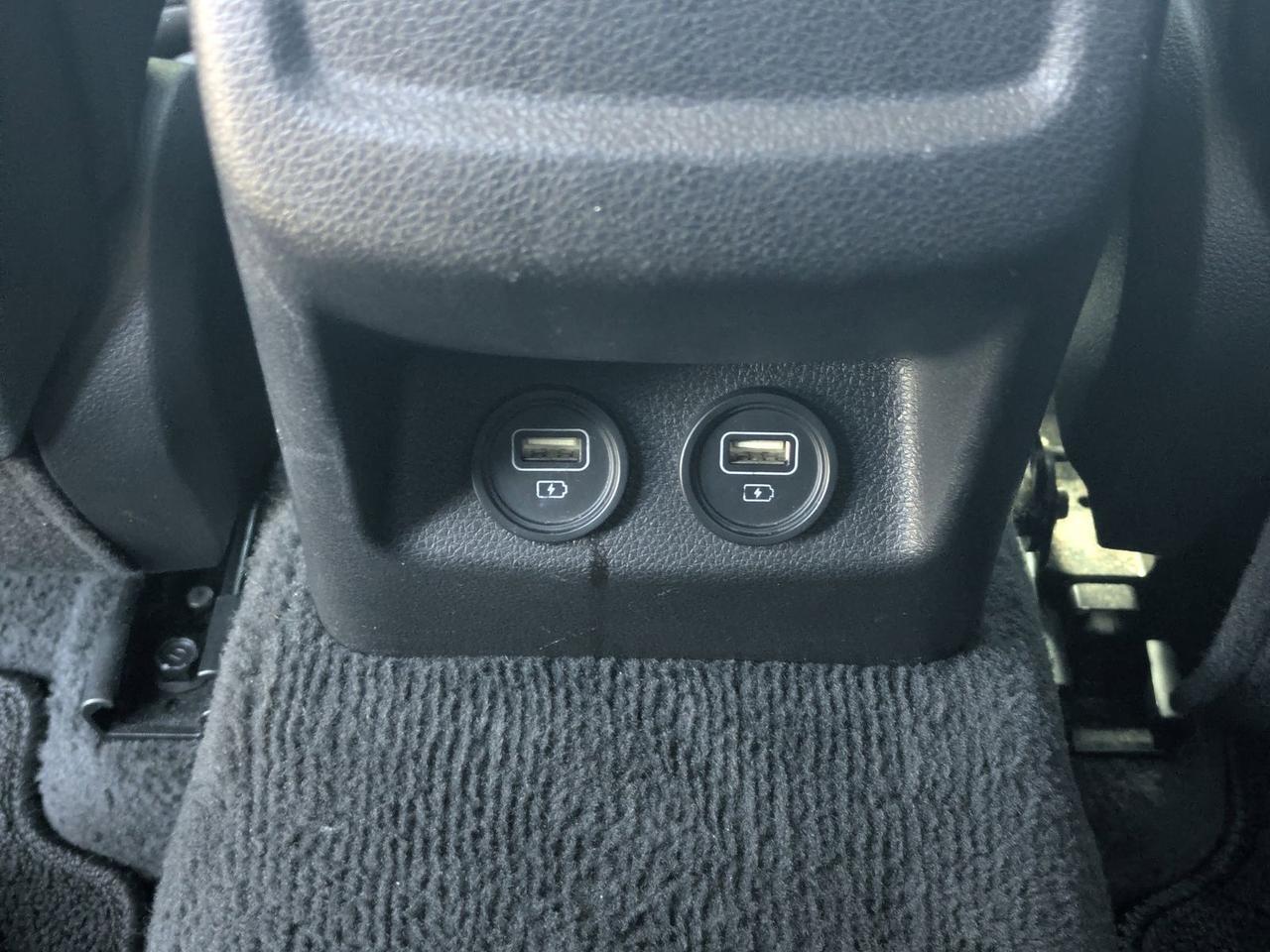 2022 Kia K5 LXS Jacksonville FL