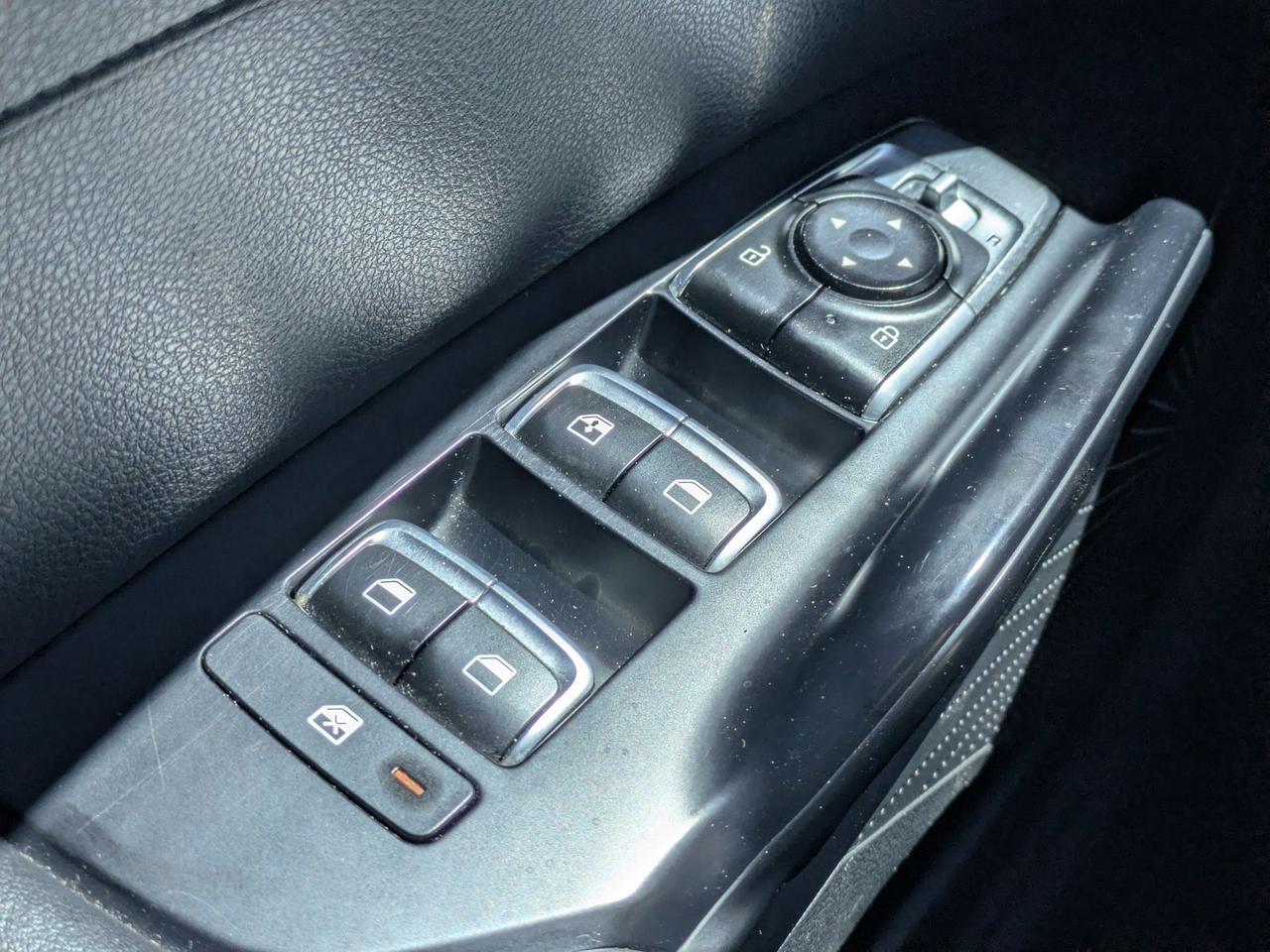 2022 Kia K5 LXS Jacksonville FL