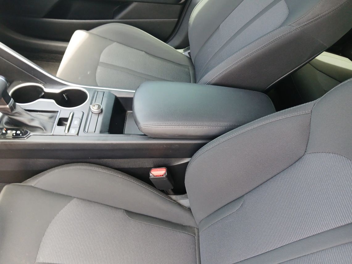 2022 Kia K5 LXS Sedan 4D Maitland FL