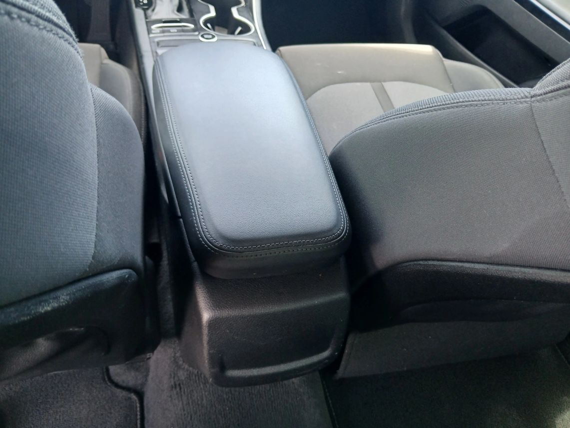 2022 Kia K5 LXS Sedan 4D Maitland FL