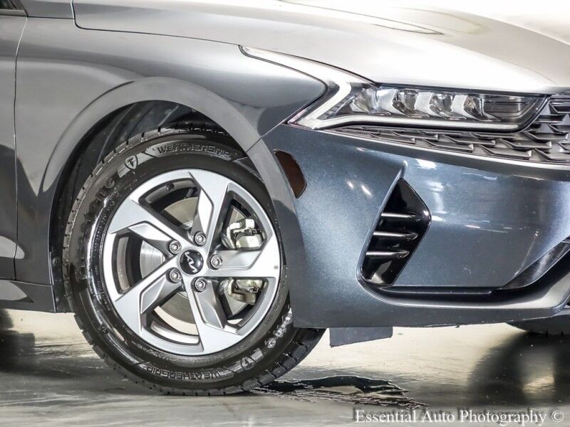 2022 Kia K5 LXS Willowbrook IL