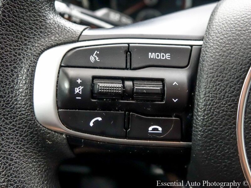 2022 Kia K5 LXS Willowbrook IL