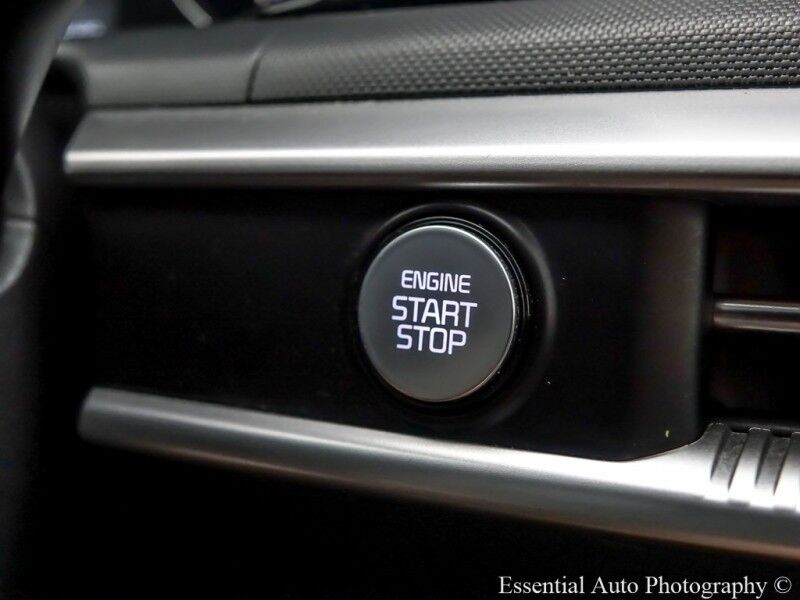 2022 Kia K5 LXS Willowbrook IL