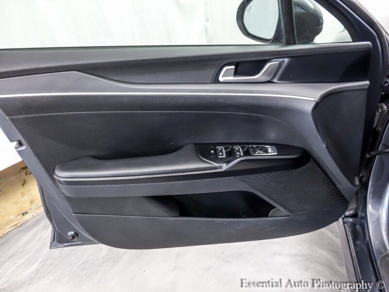 2022 Kia K5 LXS Willowbrook IL