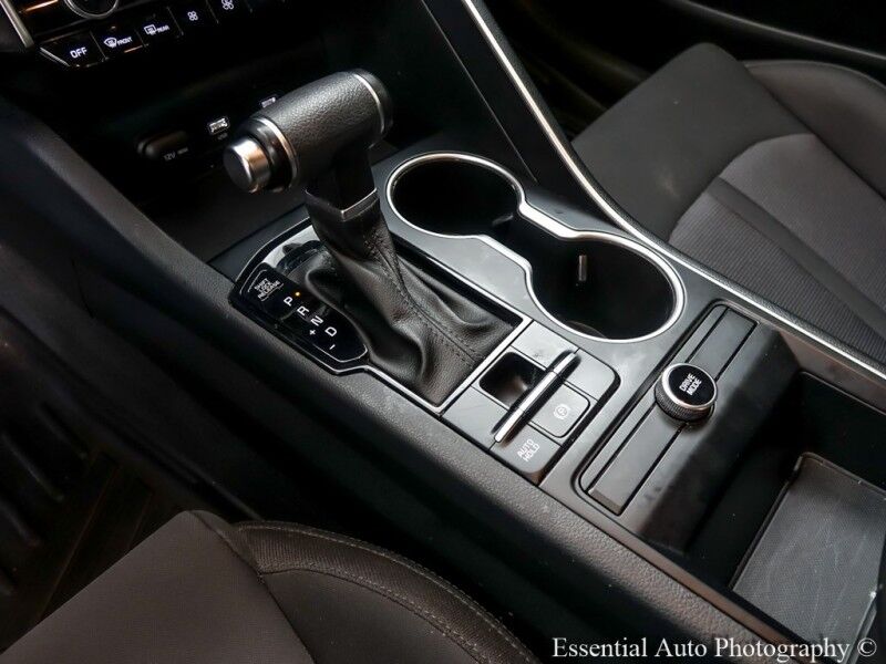2022 Kia K5 LXS Willowbrook IL