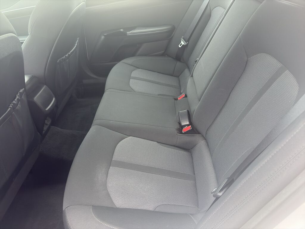 2022 Kia K5 LXS Wilmington NC
