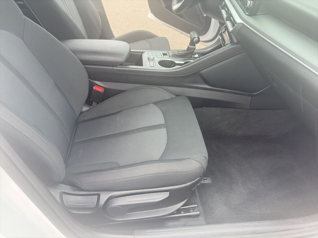 2022 Kia K5 LXS Wilmington NC