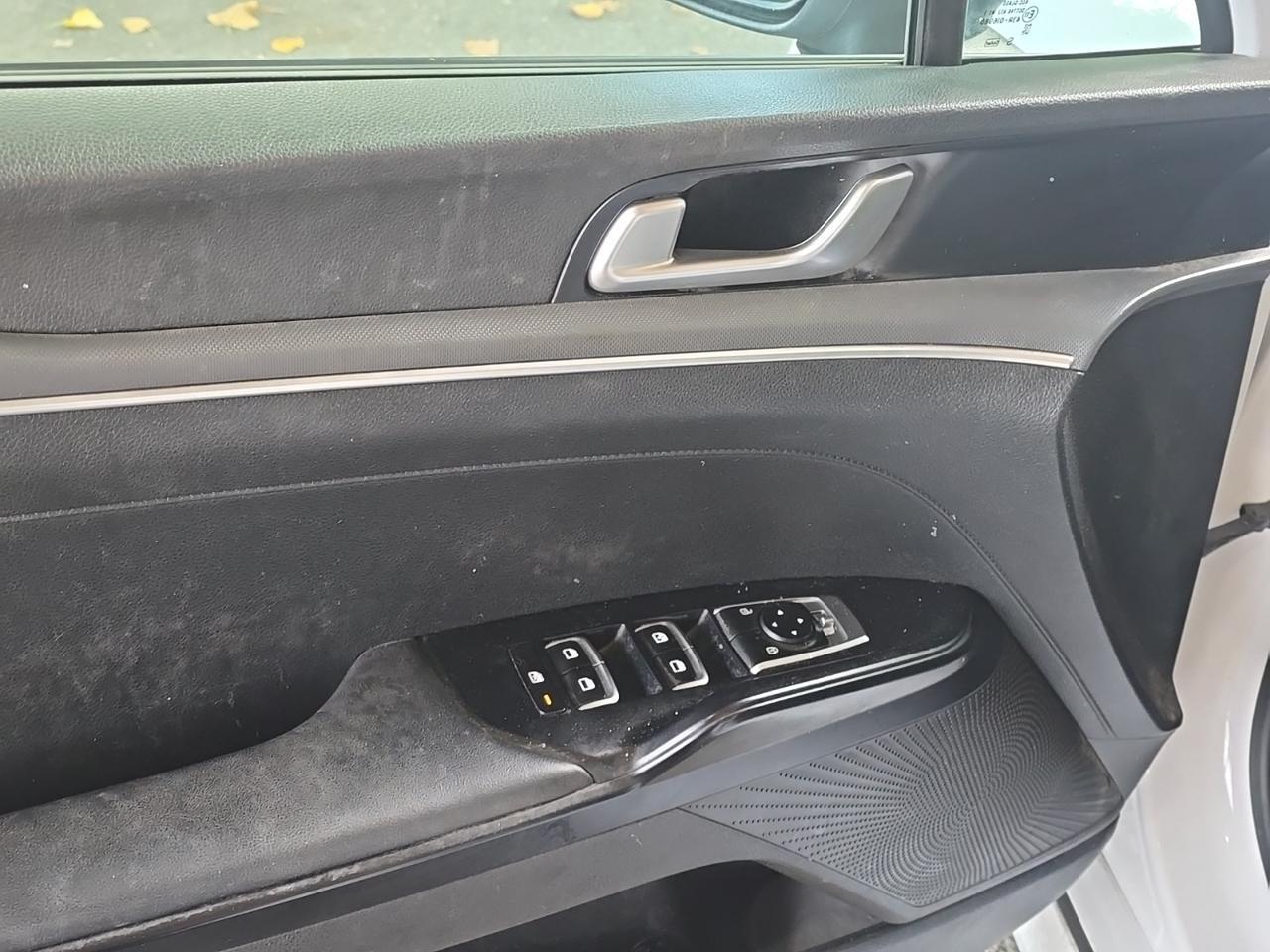 2022 Kia K5 LXS Gaithersburg MD