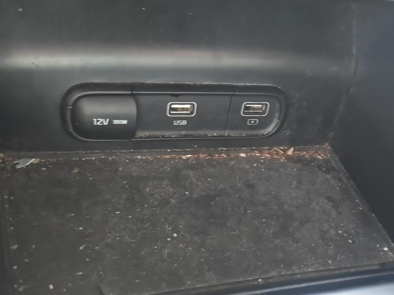 2022 Kia K5 LXS Gaithersburg MD