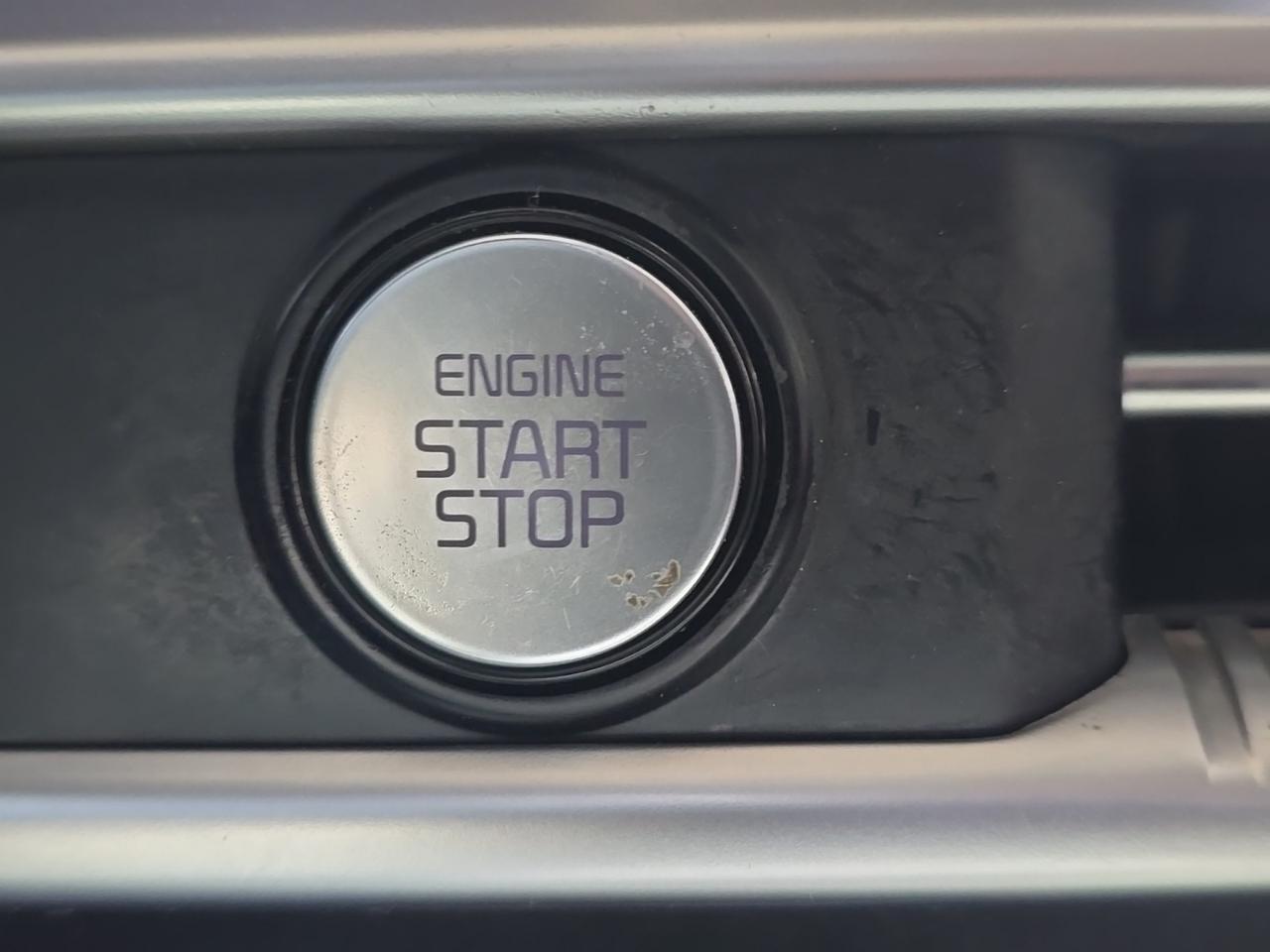2022 Kia K5 LXS Gaithersburg MD