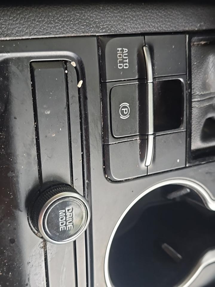 2022 Kia K5 LXS Gaithersburg MD