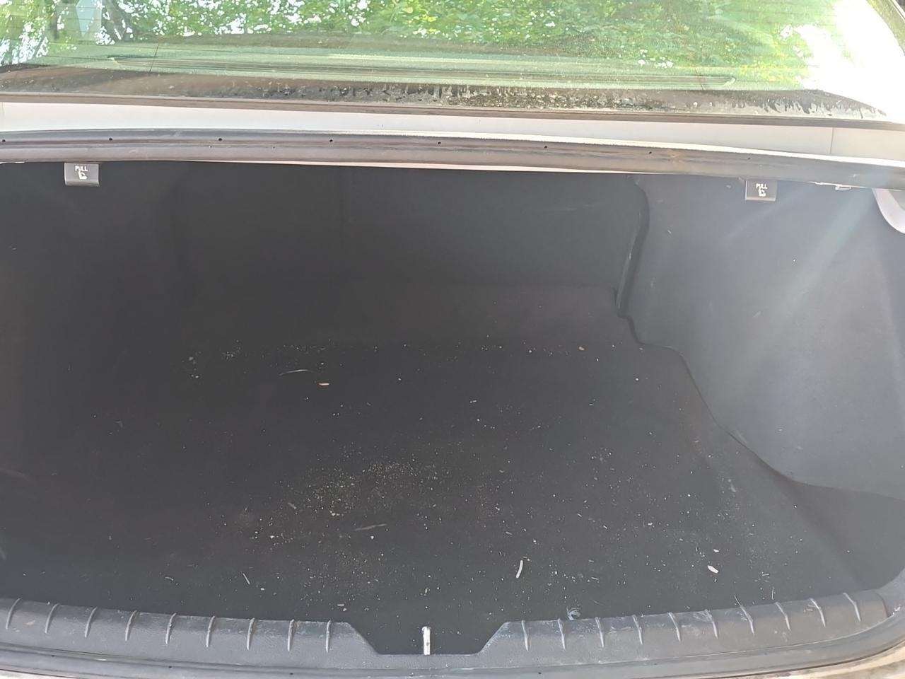 2022 Kia K5 LXS Gaithersburg MD