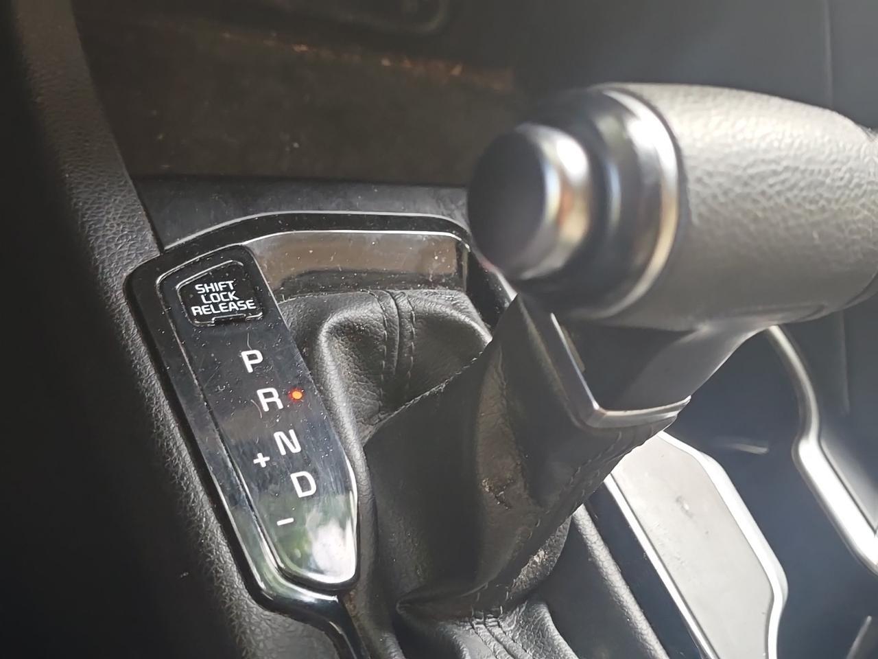 2022 Kia K5 LXS Gaithersburg MD