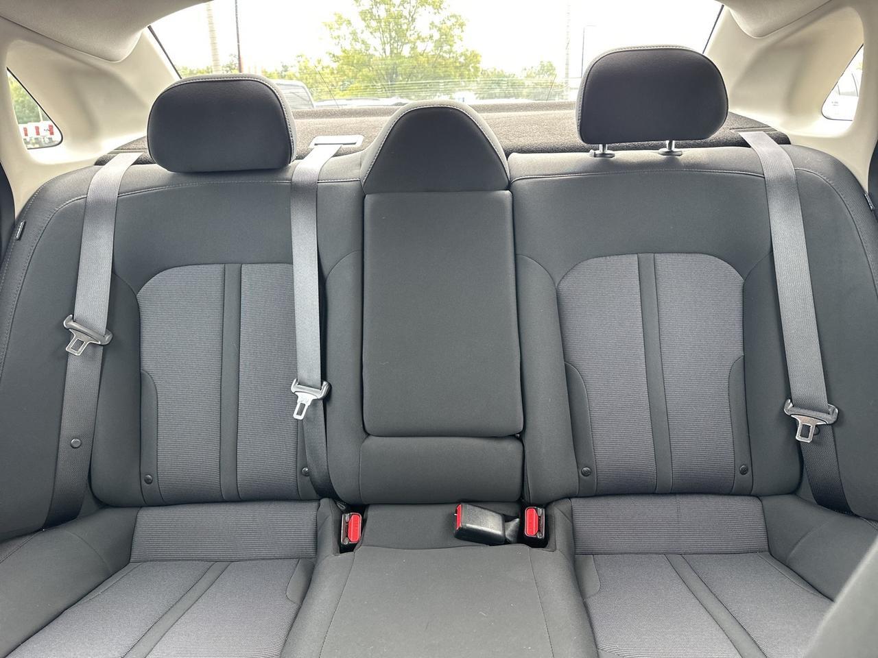 2022 Kia K5 LXS Richmond VA