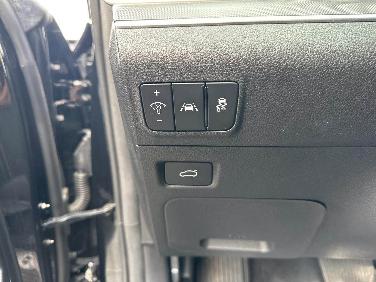 2022 Kia K5 LXS Richmond VA