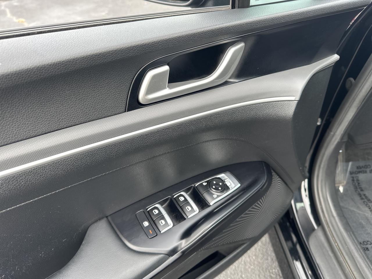 2022 Kia K5 LXS Richmond VA