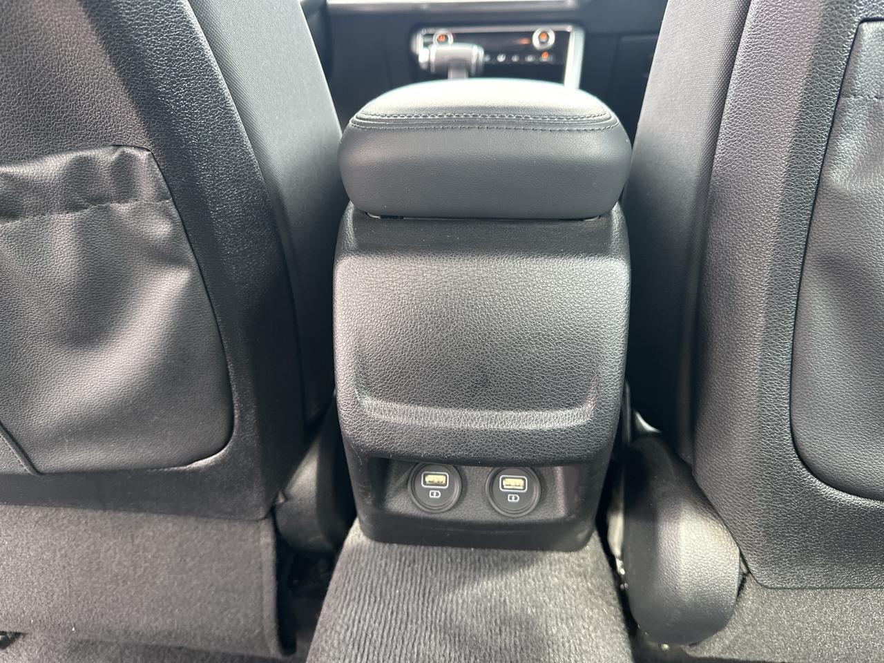 2022 Kia K5 LXS Richmond VA