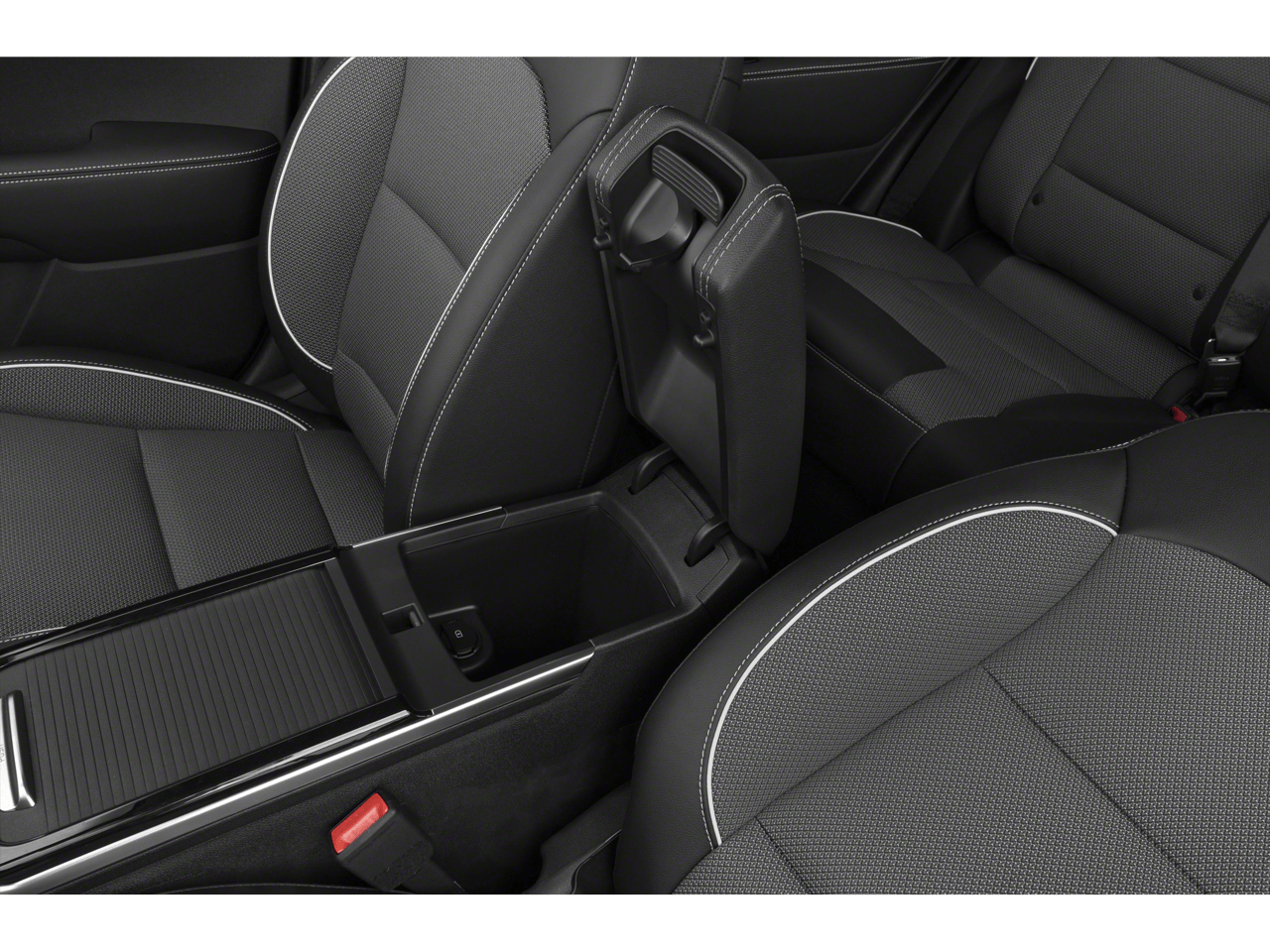 2022 Kia NIRO EV EX Roseville CA
