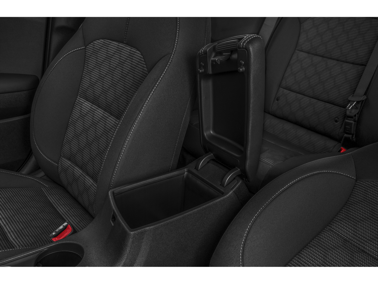 2022 Kia NIRO LX Roseville CA
