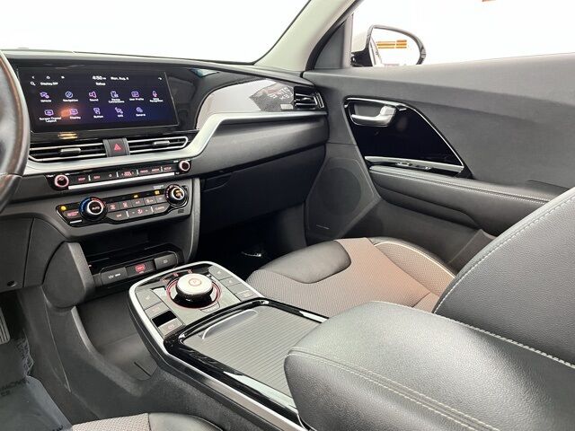 2022 Kia Niro EV EX Carrollton TX