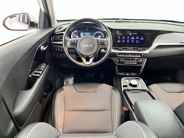 2022 Kia Niro EV EX Carrollton TX