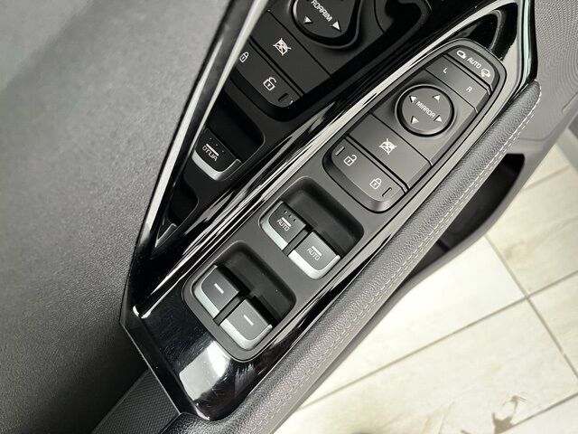 2022 Kia Niro EV EX Carrollton TX